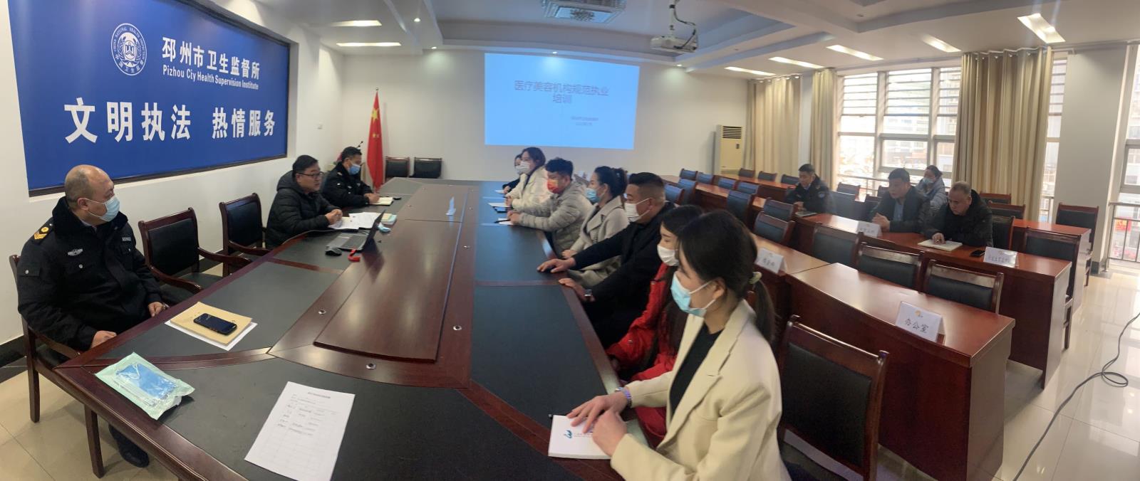 4f224c3e9c821eac6cb8fed54a7cee0.jpg 4f224c3e9c821eac6cb8fed54a7cee0.jpg