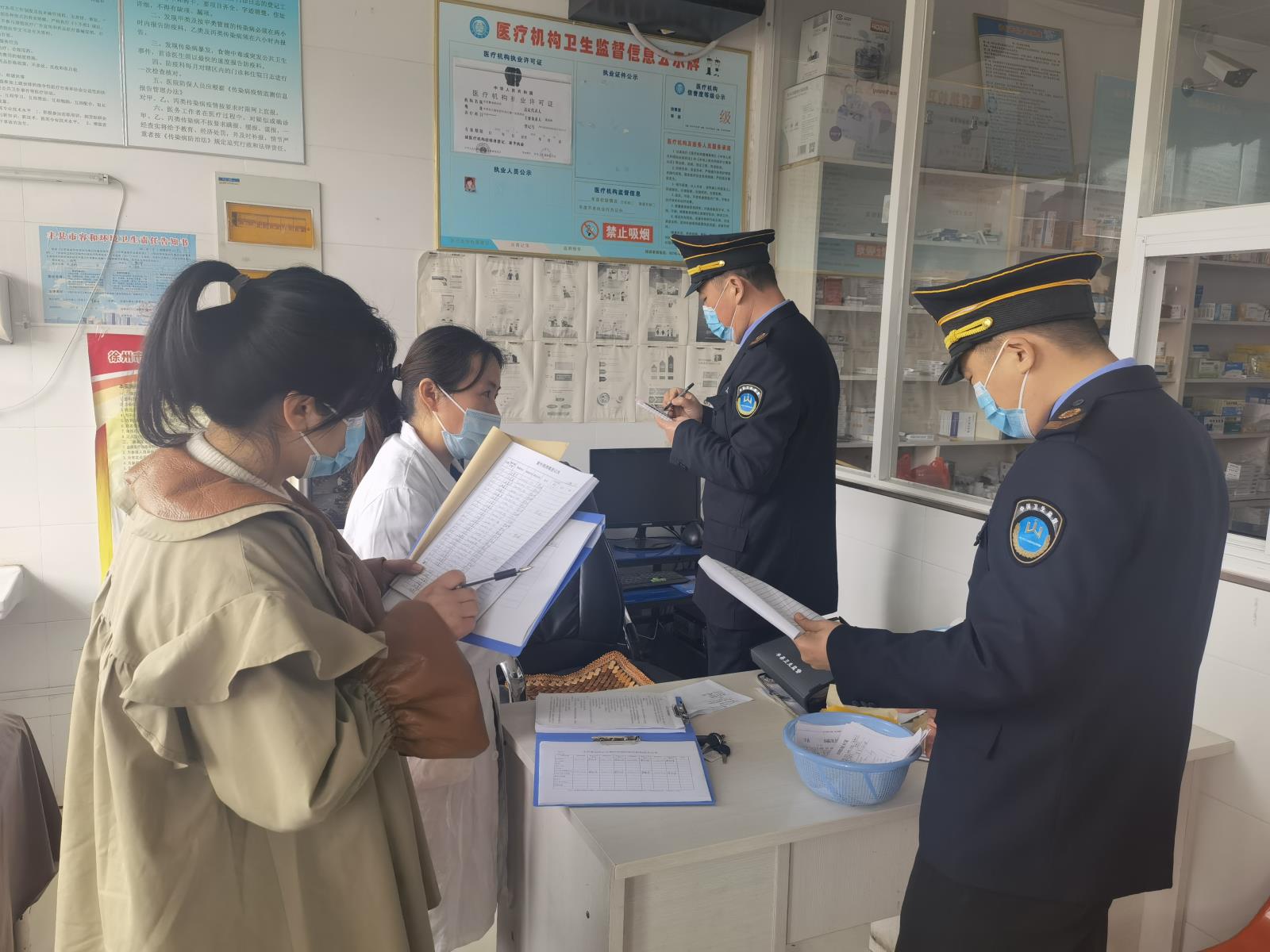 疫情防控督查1.jpg