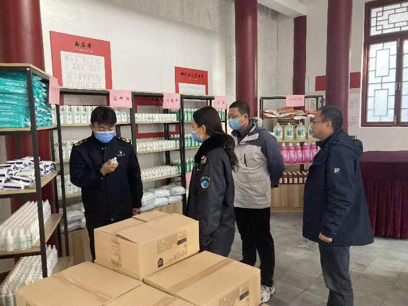 mmexport1647397161052.jpg mmexport1647397161052.jpg