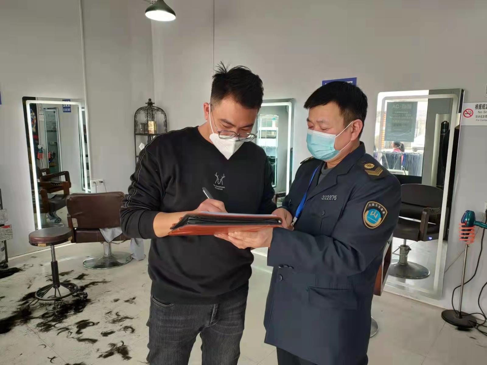 2e79a64da6386304a9c049cb940fd12.jpg 2e79a64da6386304a9c049cb940fd12.jpg