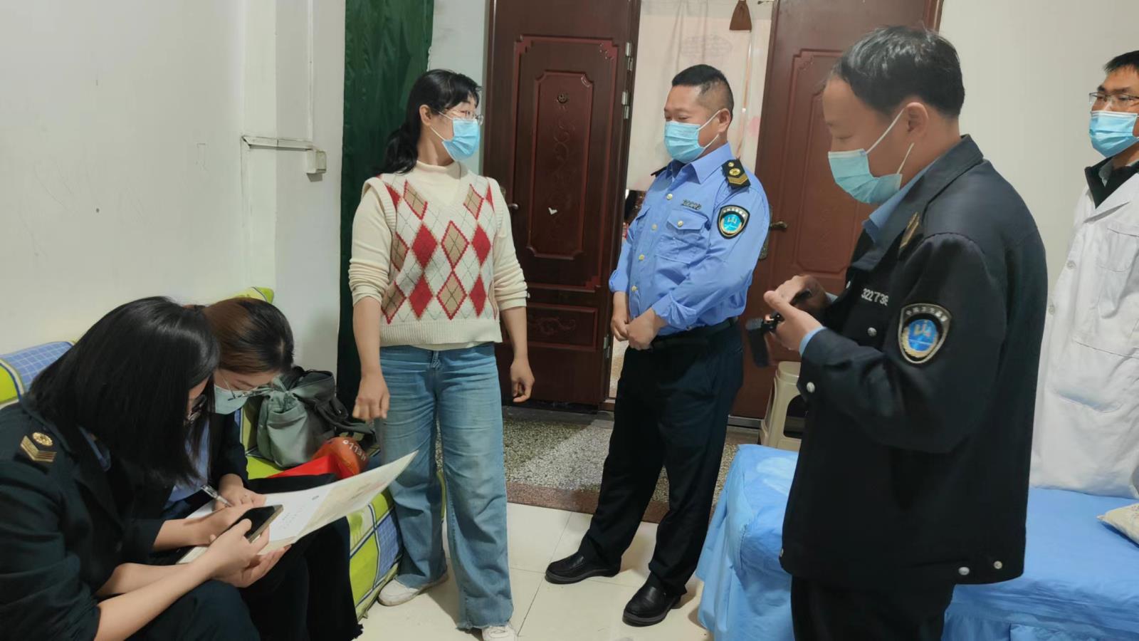 5c29afcb145b5e5c13adb00127b0447.jpg 5c29afcb145b5e5c13adb00127b0447.jpg