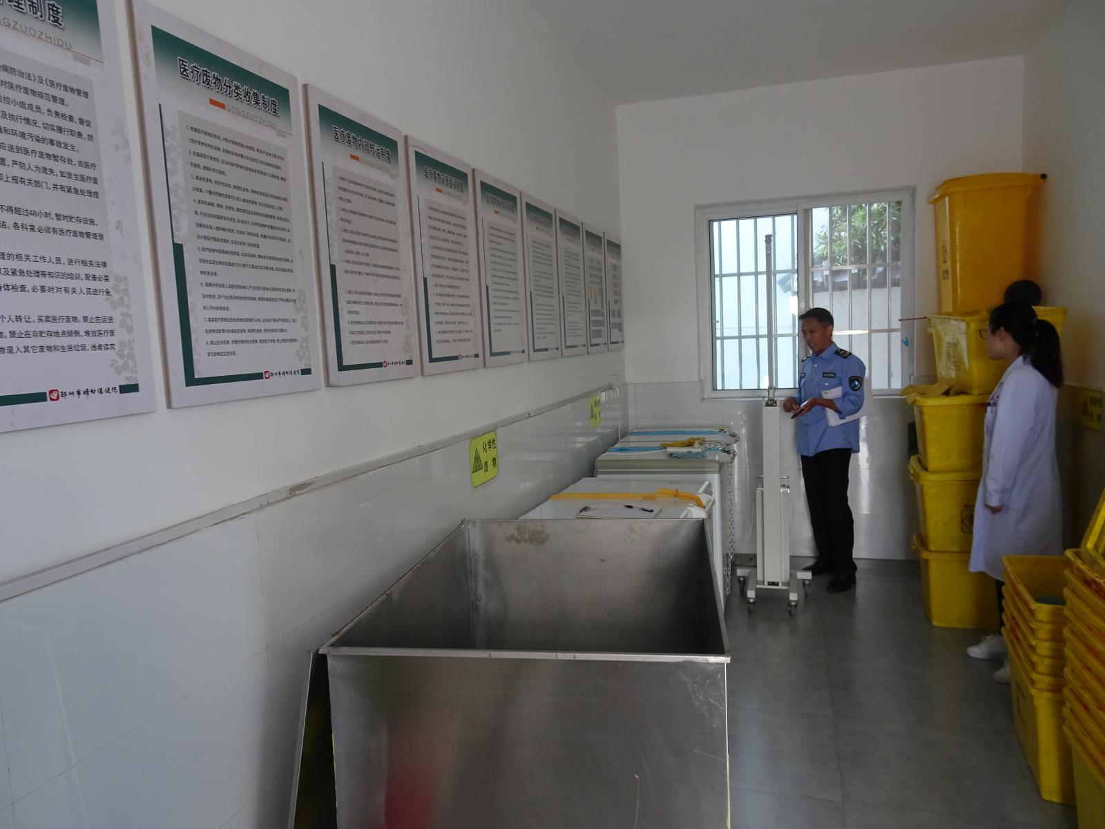 113dc39d149b0227eac36d8ae0e4173.jpg 113dc39d149b0227eac36d8ae0e4173.jpg