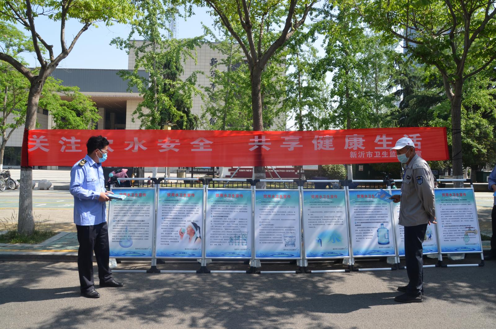 微信图片_20220520172248.jpg 微信图片_20220520172248.jpg