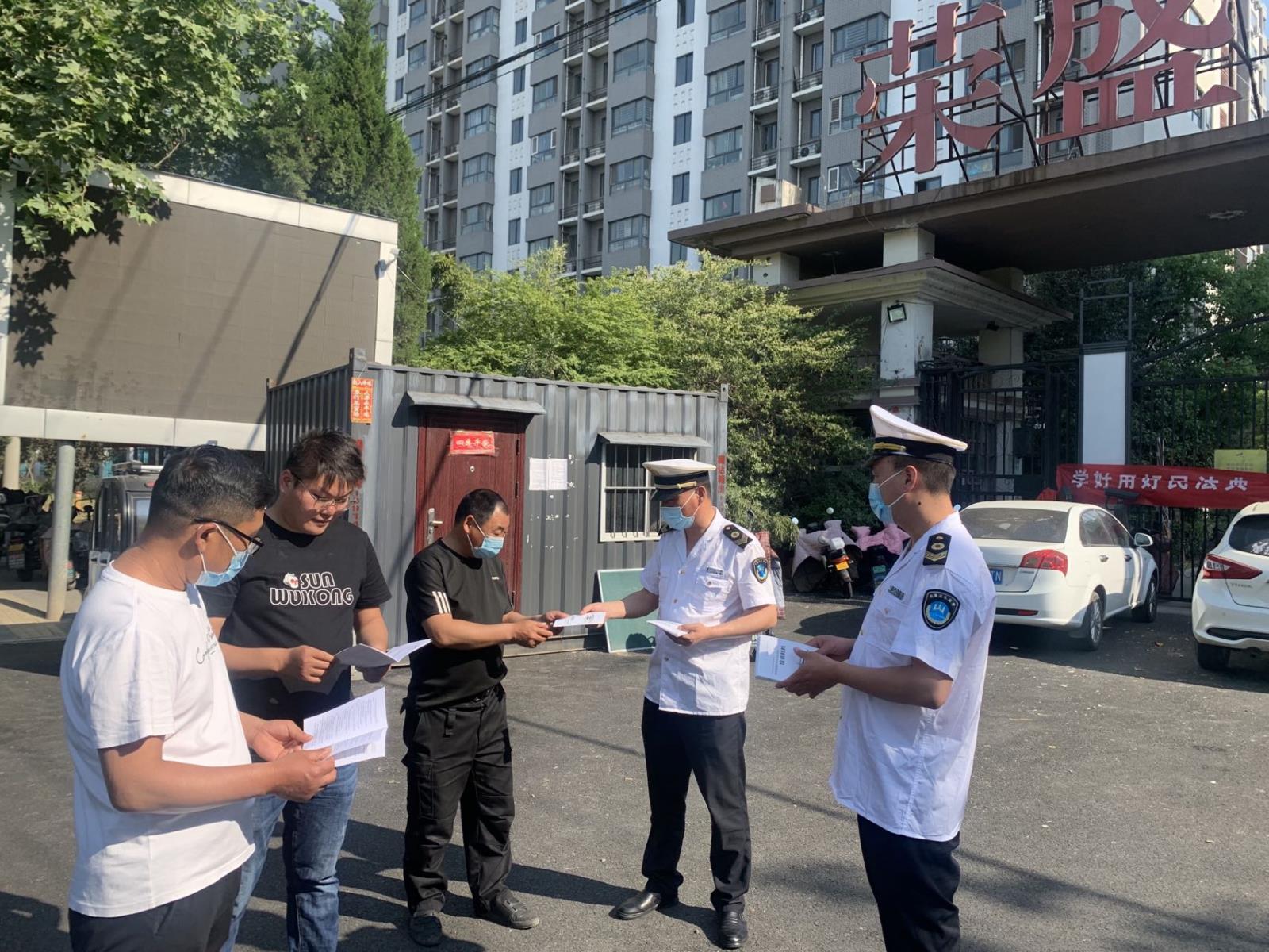 014a92b63269591a110b7b4bfefd21a.jpg 014a92b63269591a110b7b4bfefd21a.jpg