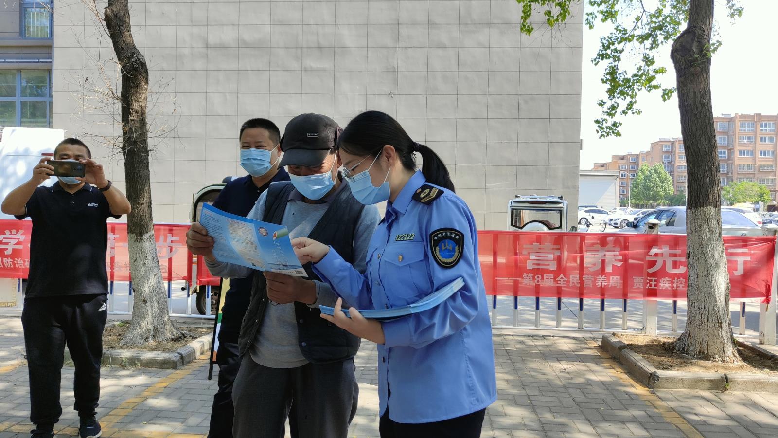 f4576814d4c431892d6e6bca04febce.jpg f4576814d4c431892d6e6bca04febce.jpg