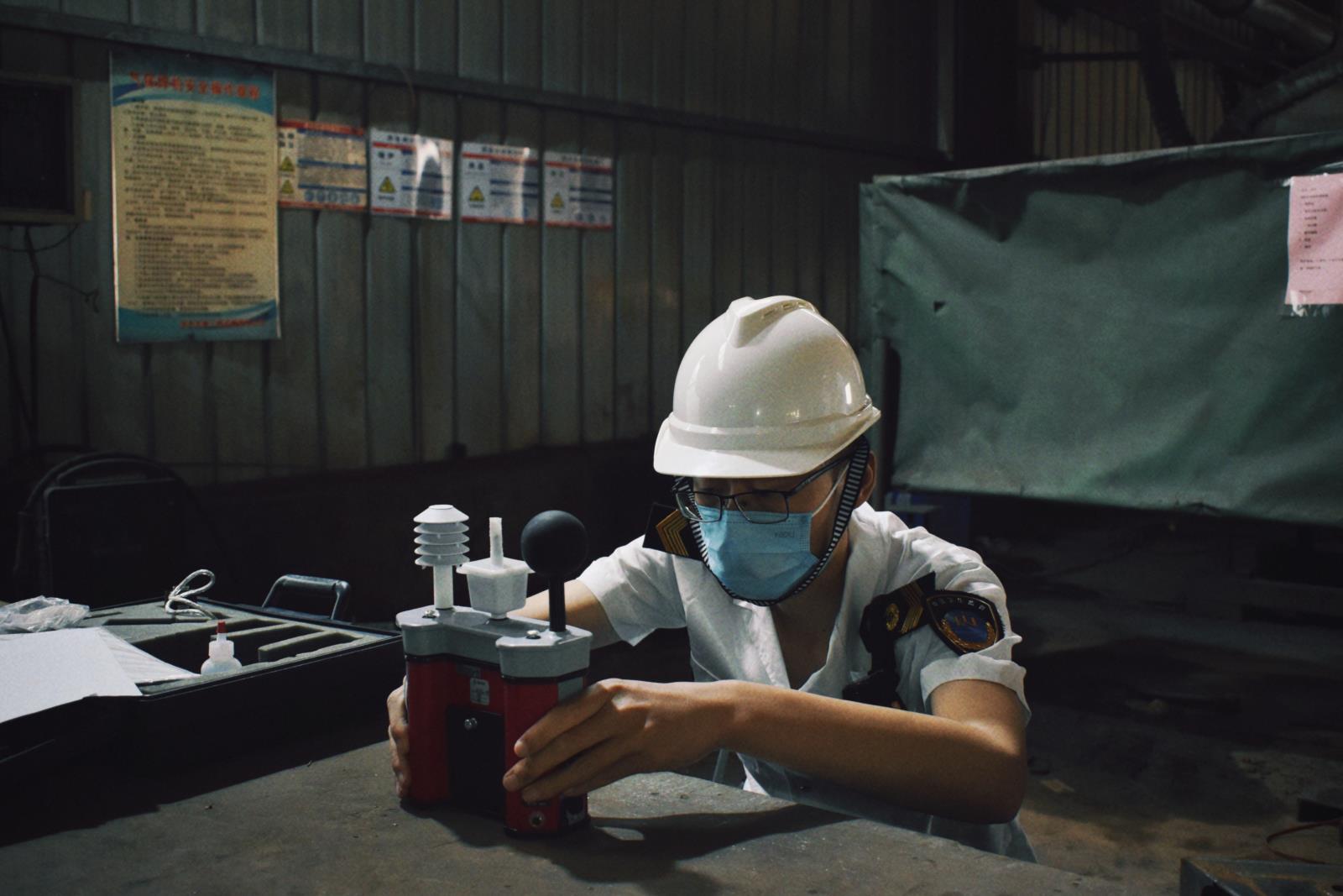 微信图片_20220526104637.jpg 微信图片_20220526104637.jpg