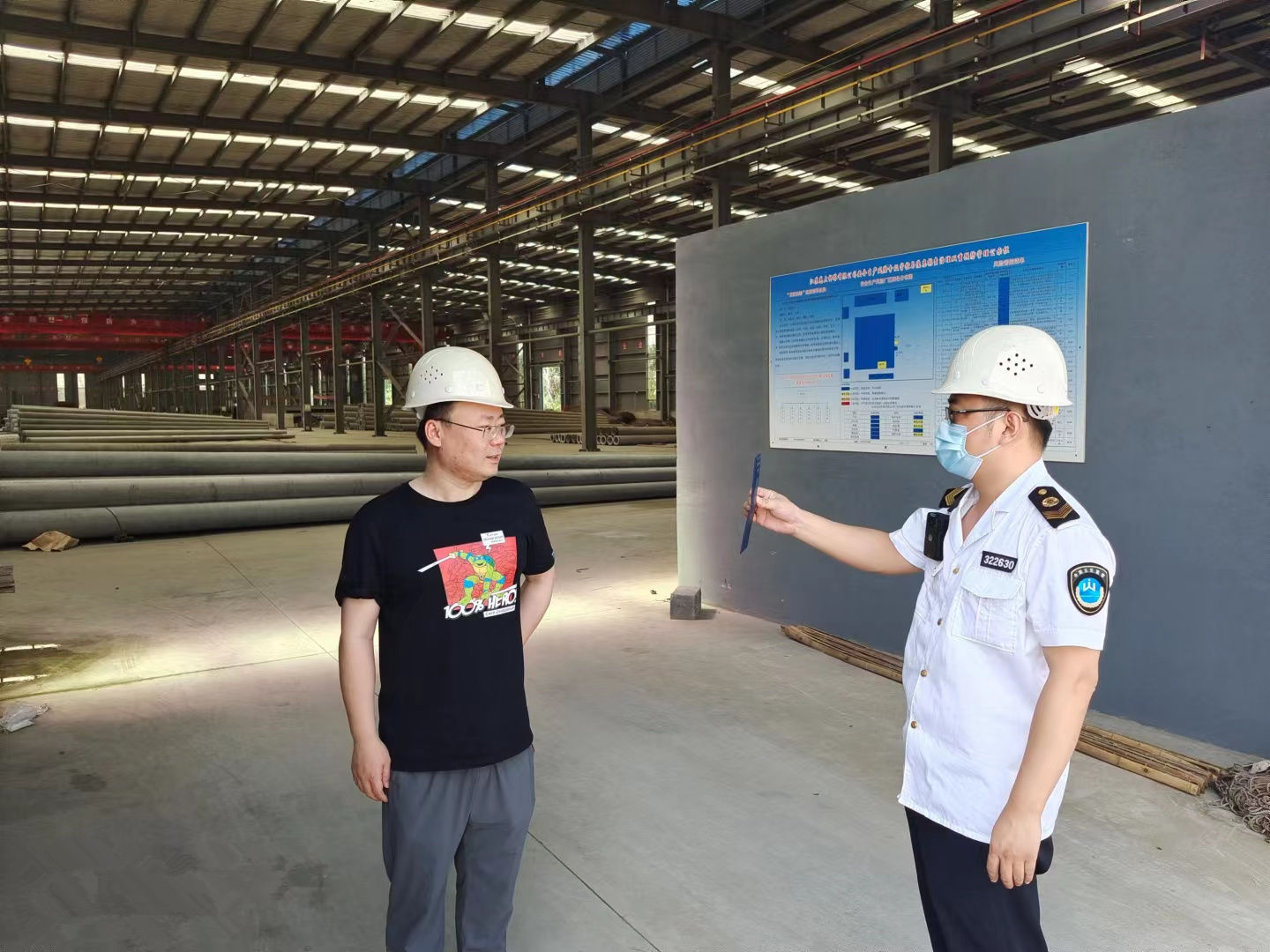 4f019f14ce7f537586e8739e33304b8.jpg 4f019f14ce7f537586e8739e33304b8.jpg