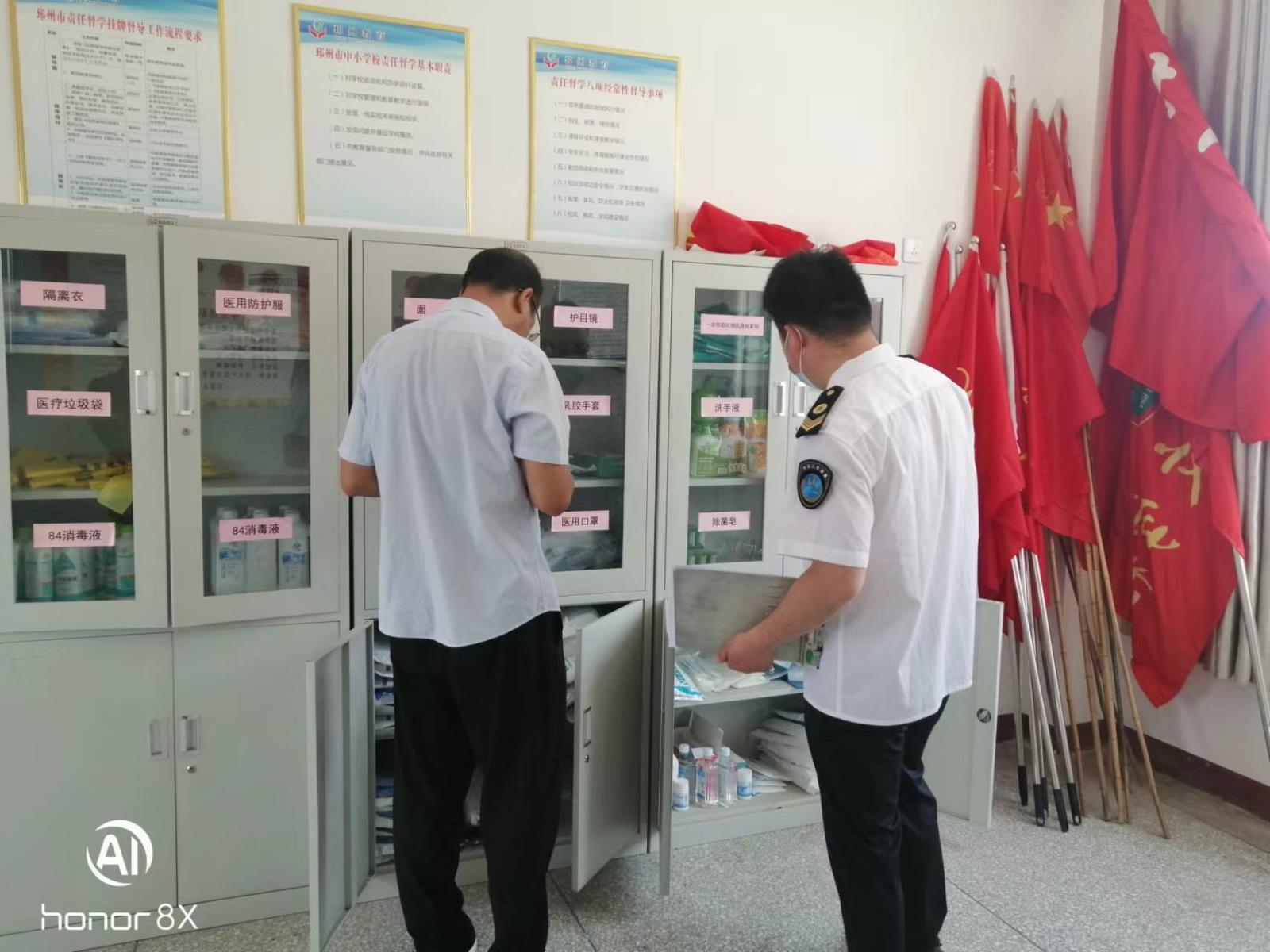 0ee6021cb954f3d857fd11446160bc8.jpg 0ee6021cb954f3d857fd11446160bc8.jpg