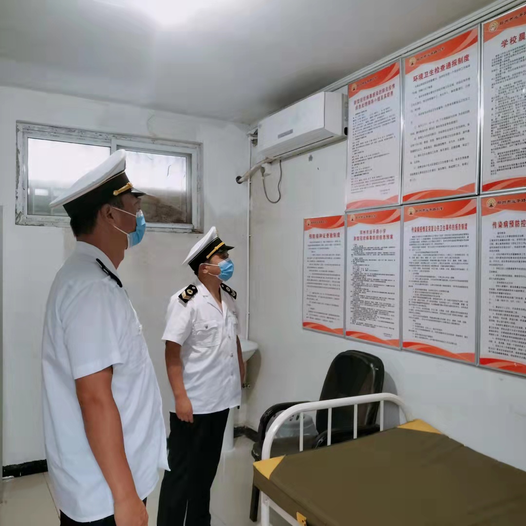 4e50ecf1cb9af26c39cc53b3b819d69.jpg 4e50ecf1cb9af26c39cc53b3b819d69.jpg