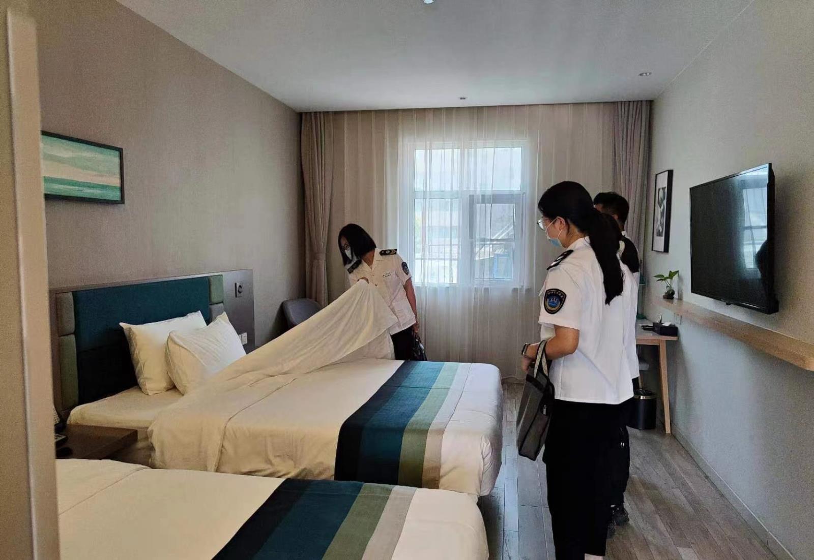 E4A3B9C1-CA32-4EE5-A347-103C43CBEC2F.jpeg E4A3B9C1-CA32-4EE5-A347-103C43CBEC2F.jpeg