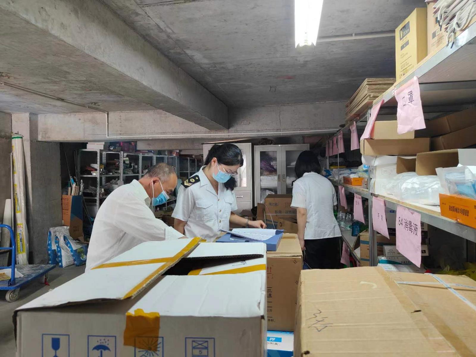 0135FD96-A10A-418A-B4D7-E5209E820F17.jpeg 0135FD96-A10A-418A-B4D7-E5209E820F17.jpeg