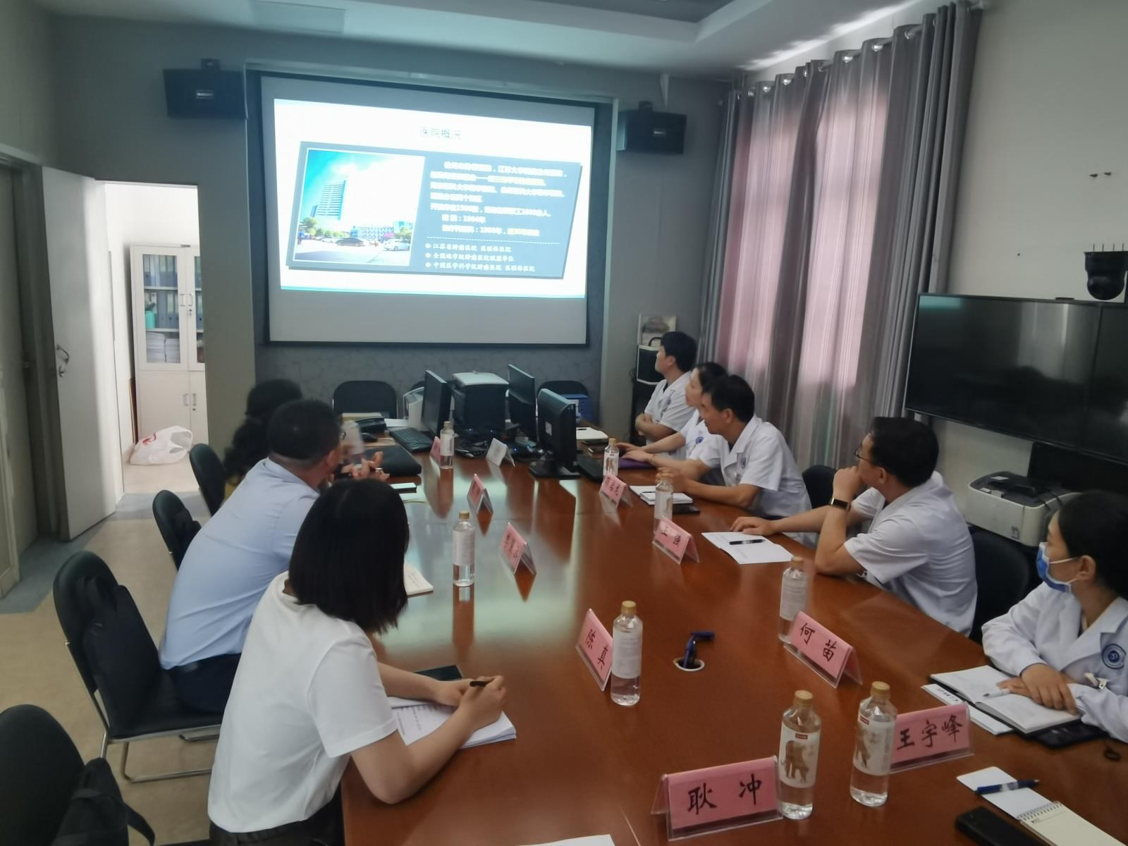 微信图片_20220615134231.jpg 微信图片_20220615134231.jpg