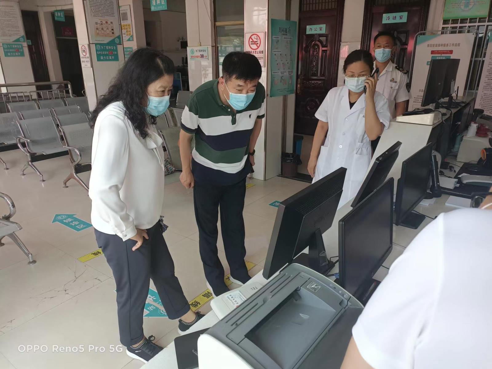 b8cf4a3905fcb3f0b0023c28f1c5120.jpg b8cf4a3905fcb3f0b0023c28f1c5120.jpg