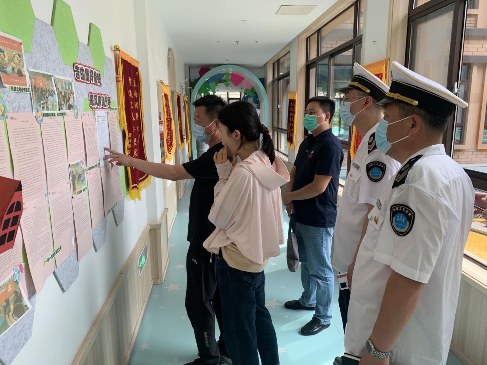 83fad4aad4718c5a4ec365f04aca25a.jpg 83fad4aad4718c5a4ec365f04aca25a.jpg