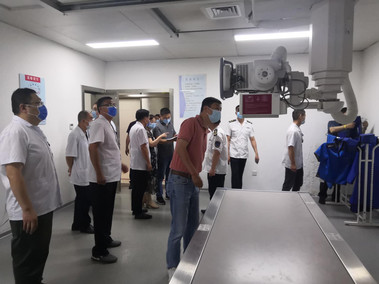 微信图片_202206230857511.jpg 微信图片_202206230857511.jpg