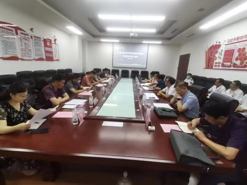 微信图片_202206230857514.jpg 微信图片_202206230857514.jpg