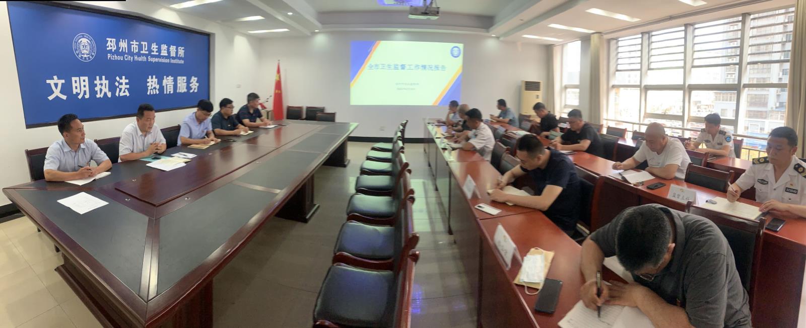 5e4bf65a3f1bdb919381c1e12c3d953.jpg 5e4bf65a3f1bdb919381c1e12c3d953.jpg