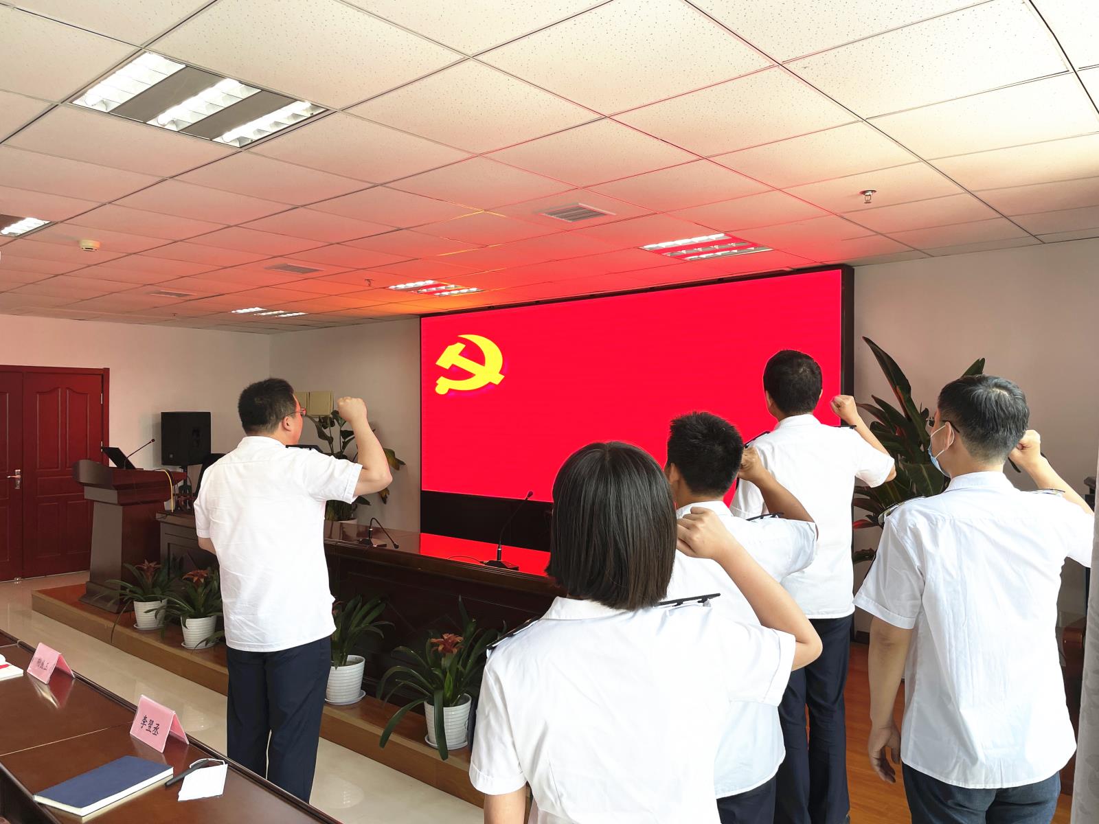 IMG_1735_副本.jpg IMG_1735_副本.jpg