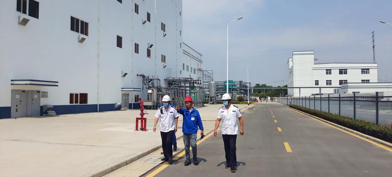 516621f07ccfed1aadaff546c49c9fa.jpg 516621f07ccfed1aadaff546c49c9fa.jpg