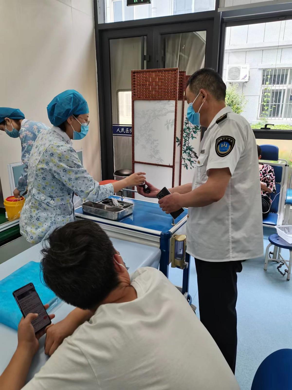 微信图片_20220711090007.jpg 微信图片_20220711090007.jpg