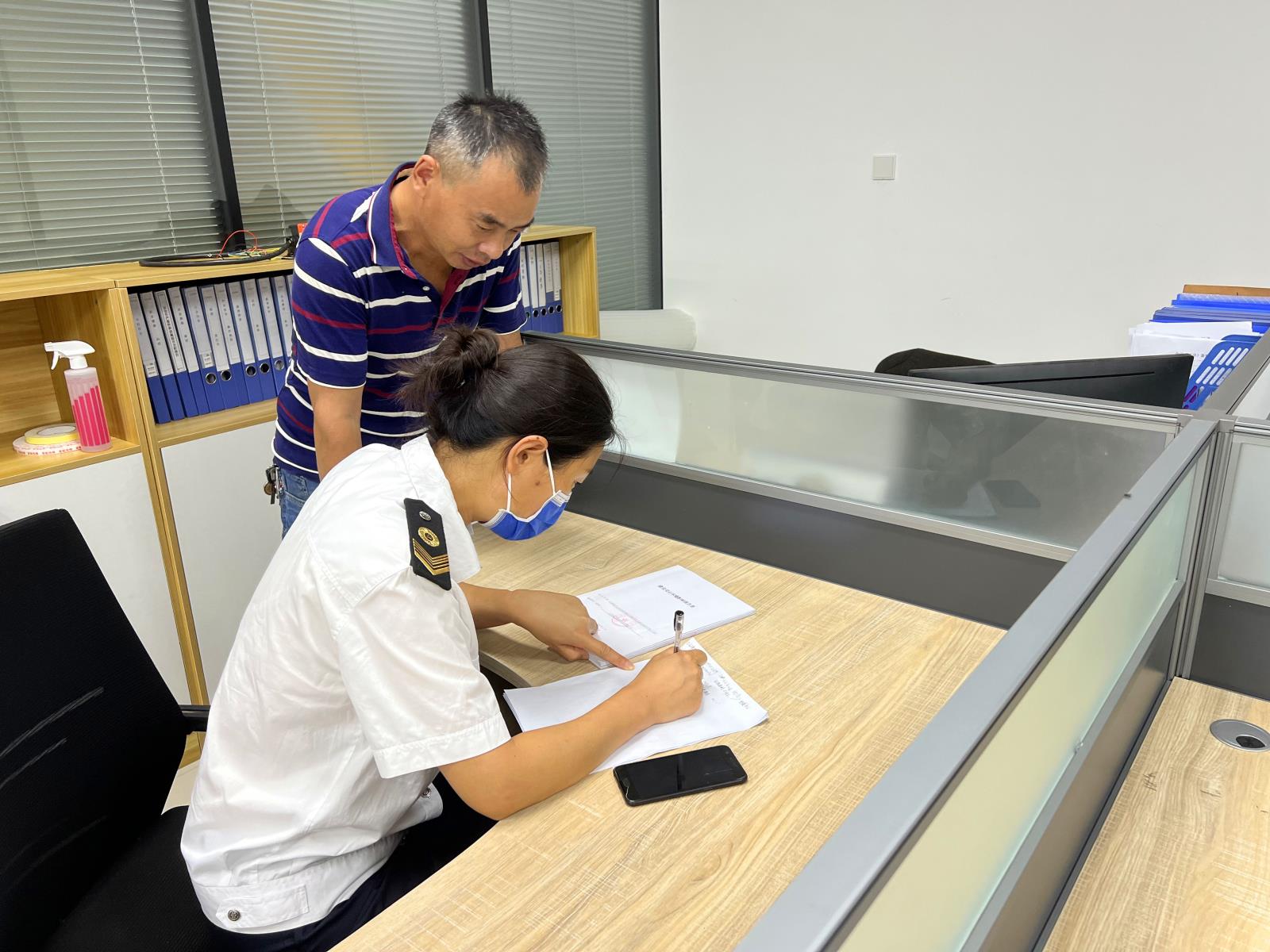 d2ba1cec91e7e69f676e5fbd7456c9d.jpg d2ba1cec91e7e69f676e5fbd7456c9d.jpg