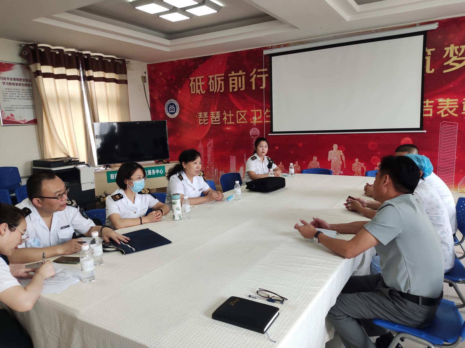 QQ图片20220720152739.jpg QQ图片20220720152739.jpg