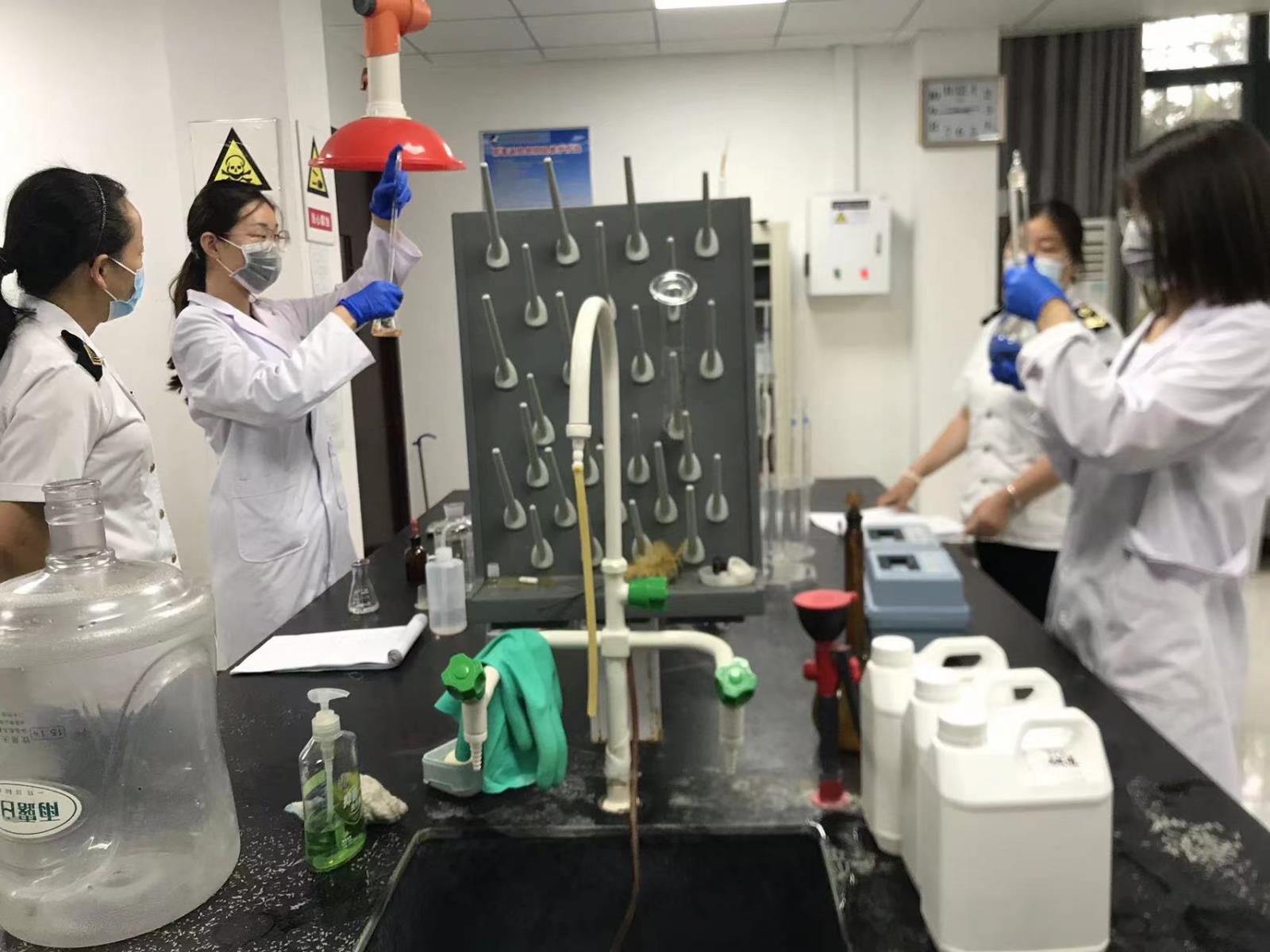 微信图片_20220720140803.jpg 微信图片_20220720140803.jpg