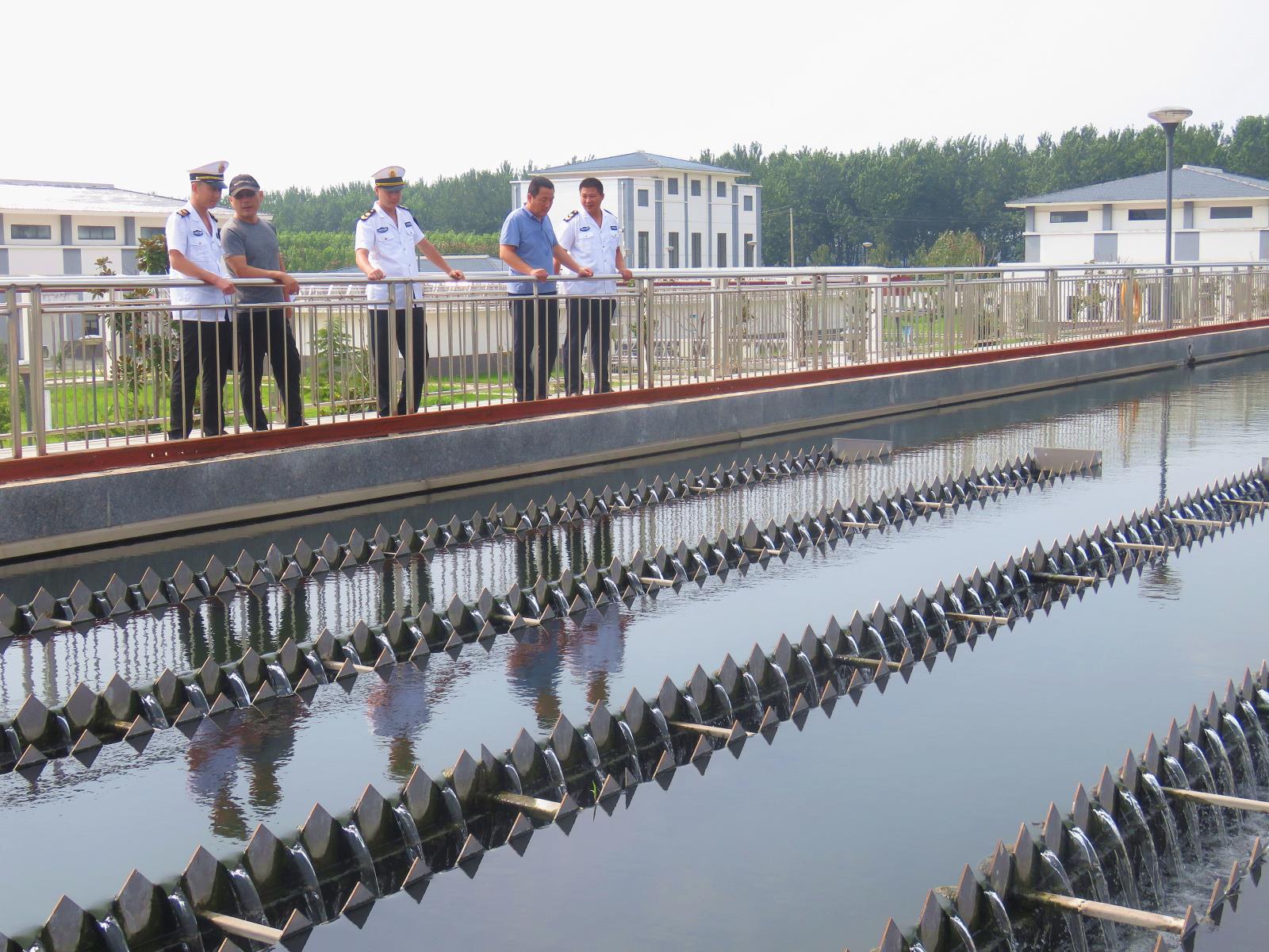 水源.jpg 水源.jpg