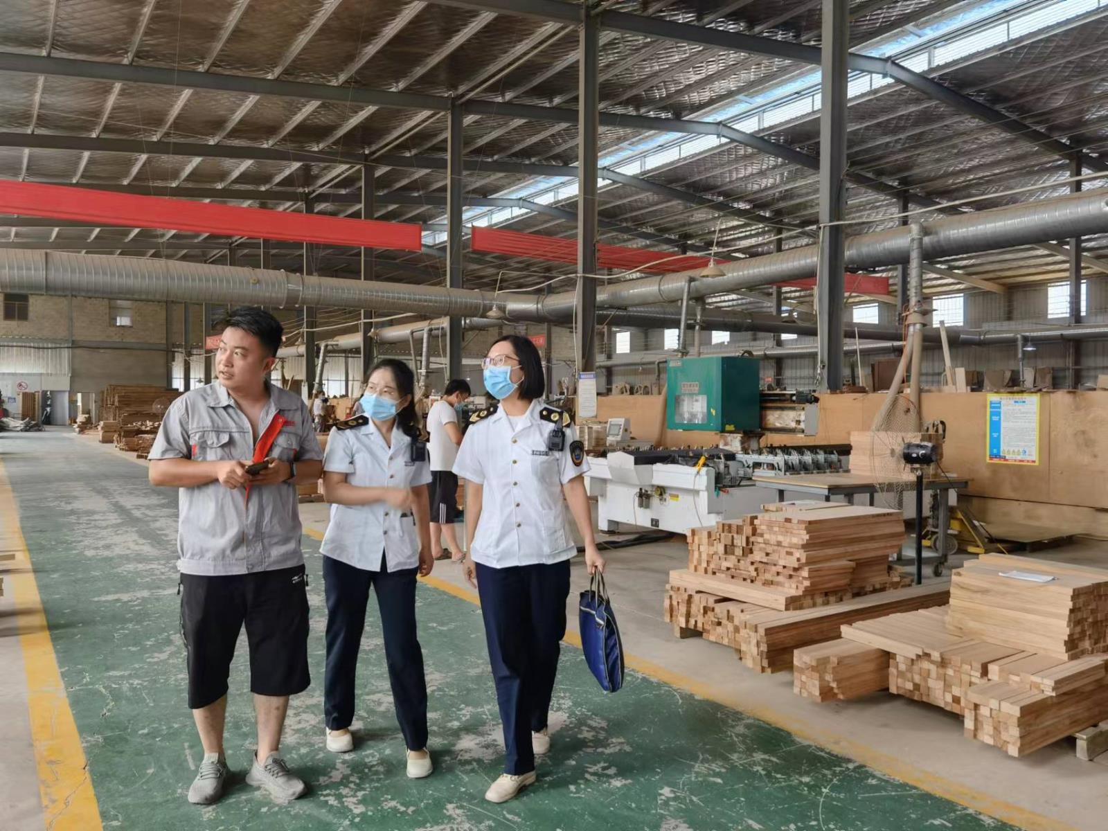 6aeb8d963c486e8d9467f9ffffdcdc0.jpg 6aeb8d963c486e8d9467f9ffffdcdc0.jpg