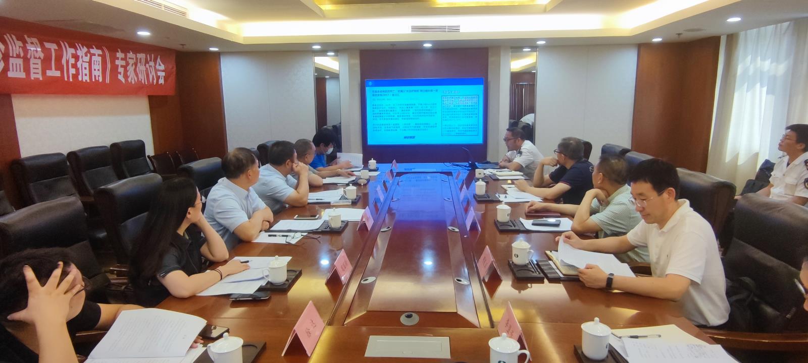 QQ图片20220803144251.jpg QQ图片20220803144251.jpg