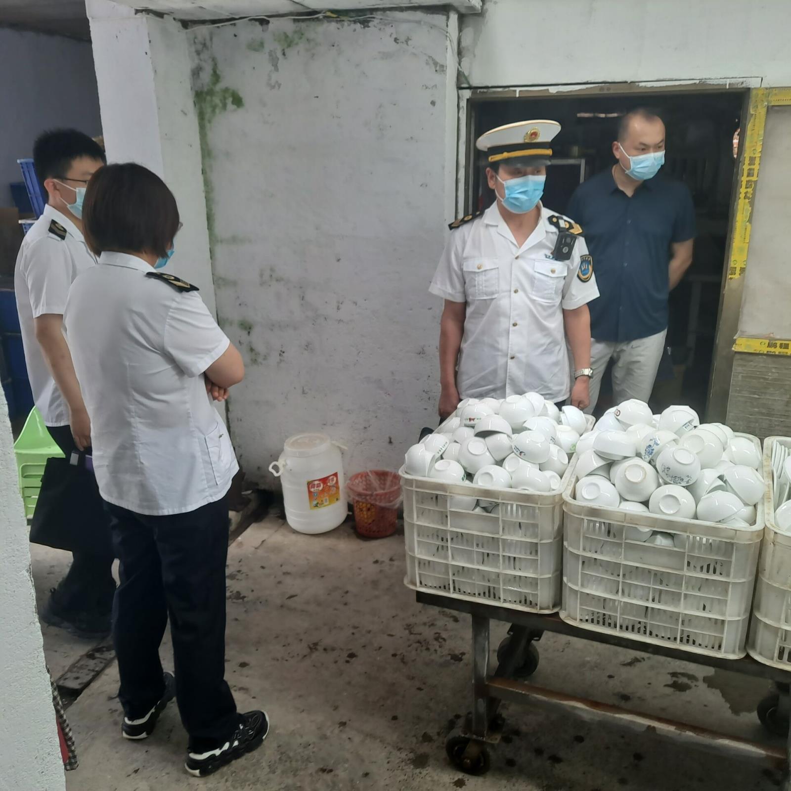 QQ图片20220804154643.jpg QQ图片20220804154643.jpg