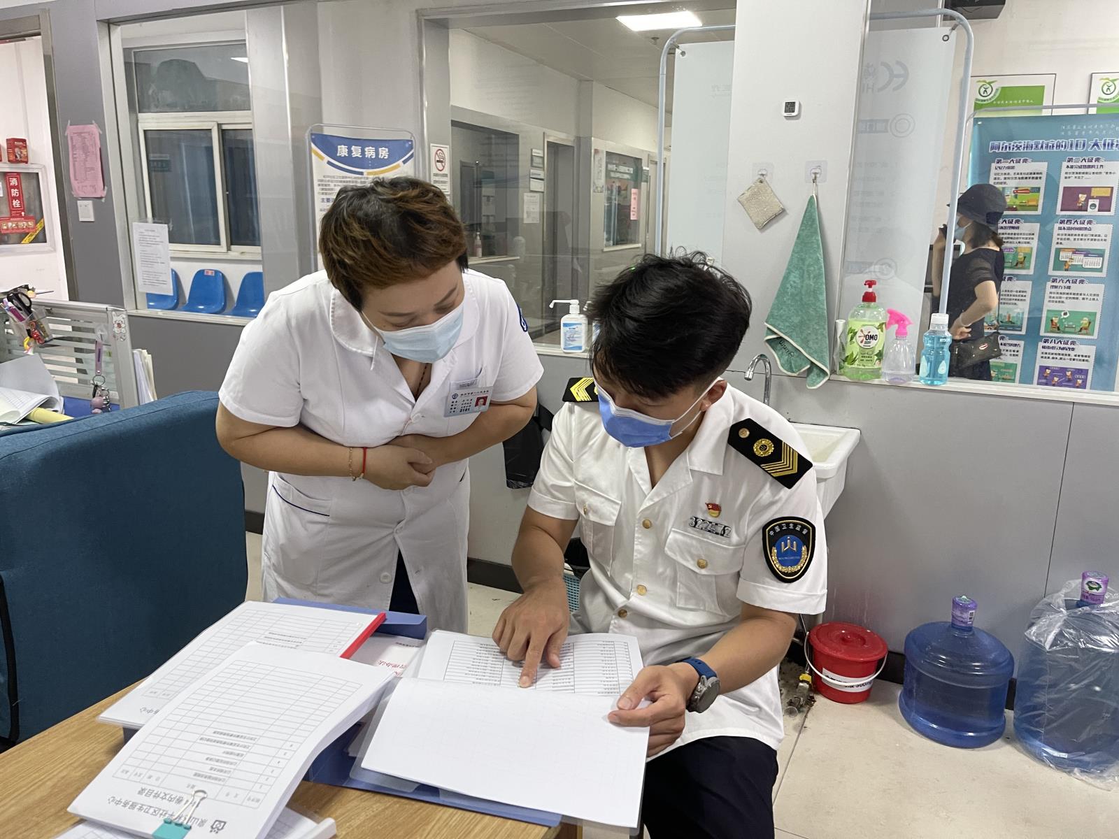 45698f90a90e54a87063783f9b4793a.jpg 45698f90a90e54a87063783f9b4793a.jpg