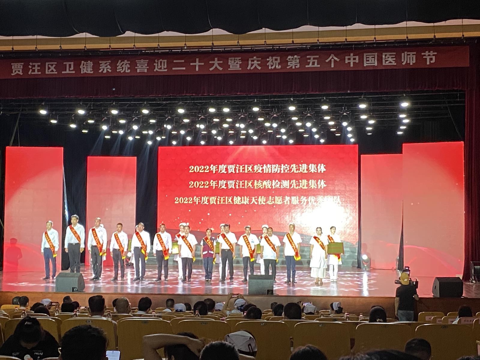 图片 (1).jpg 图片 (1).jpg