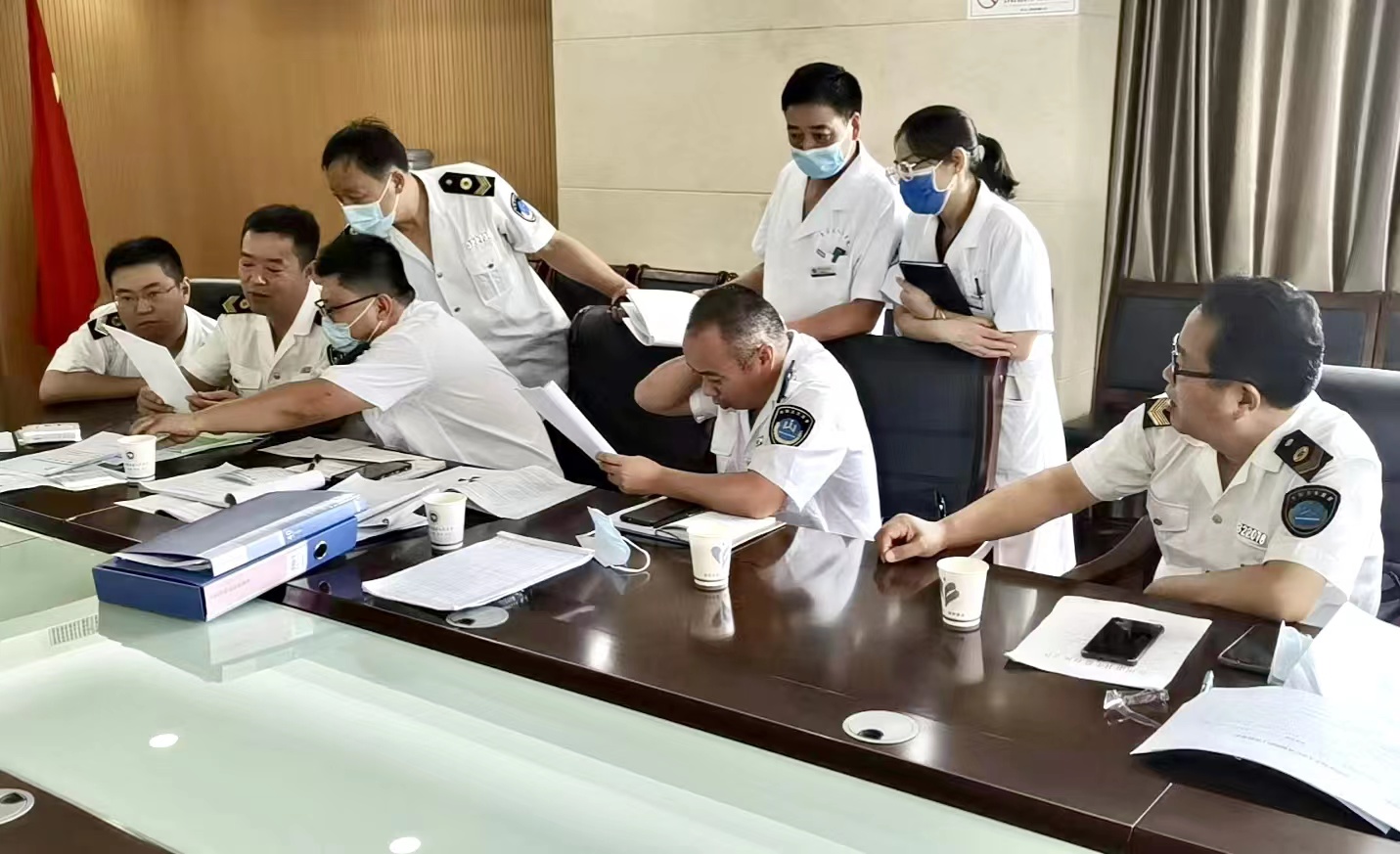 dd27bc4bb14e9f8bc83148d431e74c1.jpg dd27bc4bb14e9f8bc83148d431e74c1.jpg