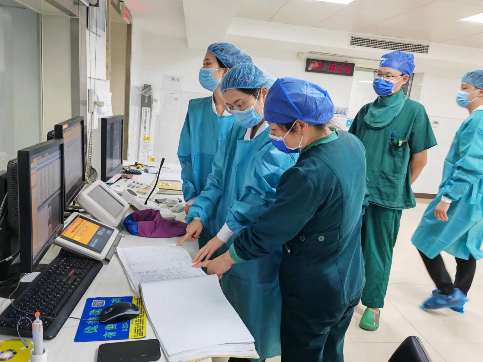 mmexport1661922830776.jpg mmexport1661922830776.jpg