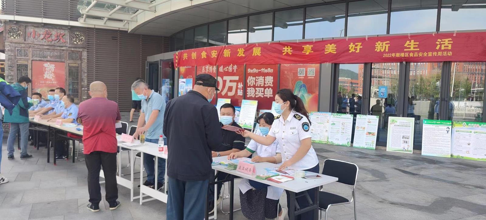 364c82f7fb2e6067b7a741a1e3a770e.jpg 364c82f7fb2e6067b7a741a1e3a770e.jpg