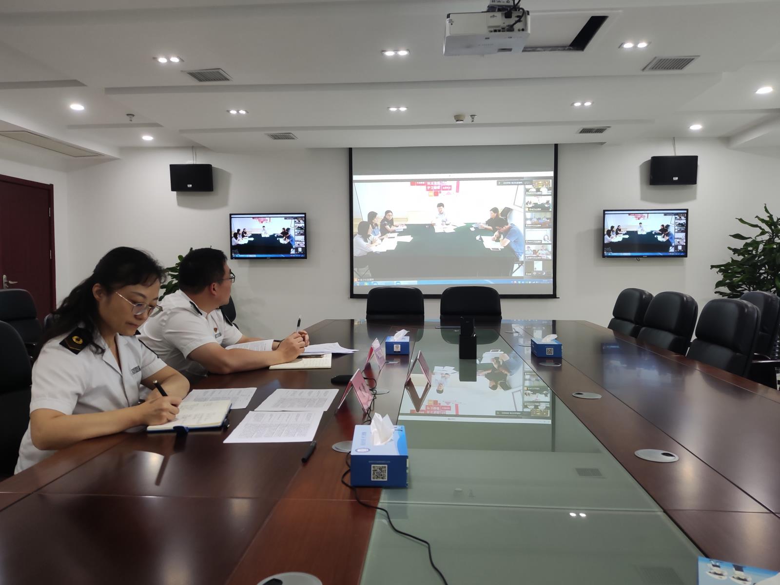 QQ图片20220923110101.jpg QQ图片20220923110101.jpg