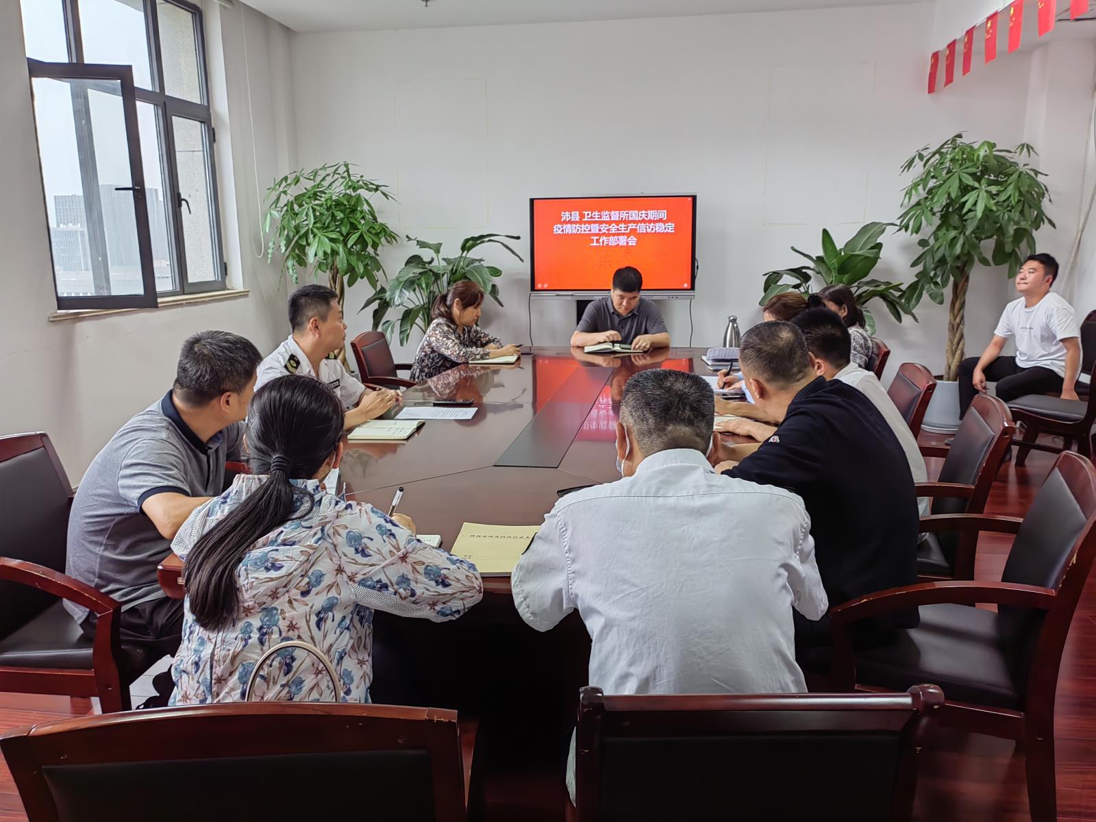 mmexport1664269854913.jpg mmexport1664269854913.jpg