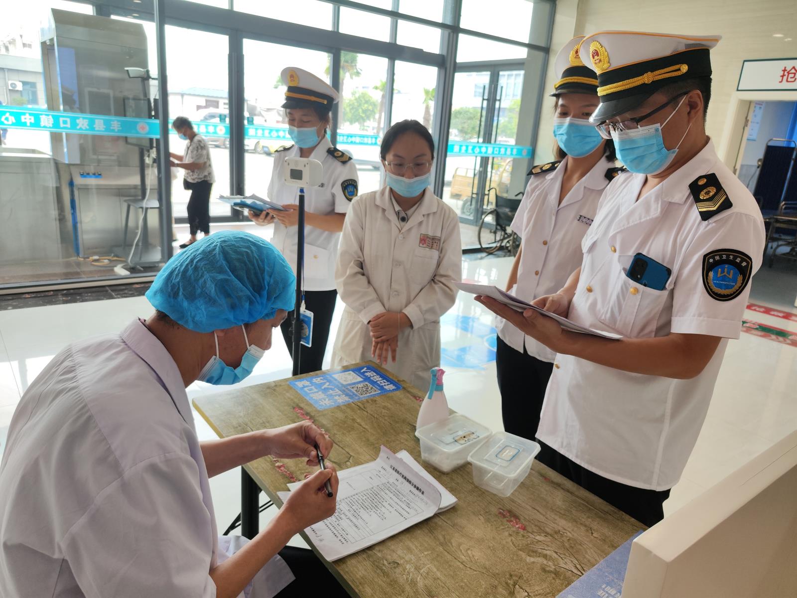 图片丰.jpg 图片丰.jpg