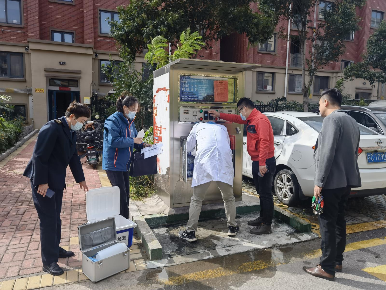 9094fddffd01a2bb17fd8b1ef03d392.jpg 9094fddffd01a2bb17fd8b1ef03d392.jpg