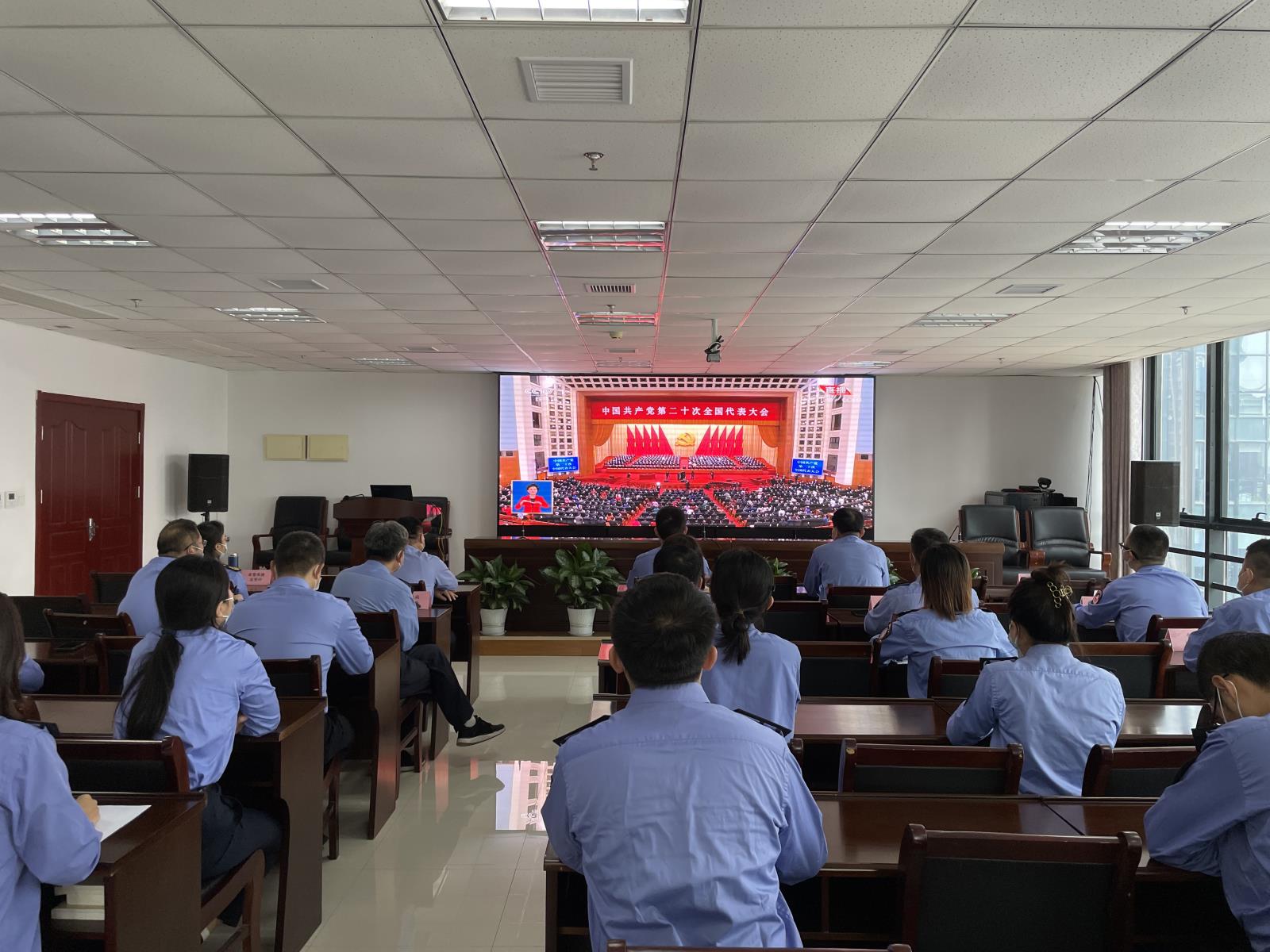 微信图片_20221016110103.jpg 微信图片_20221016110103.jpg