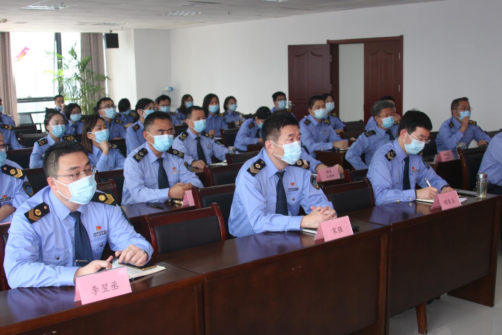 微信图片_20221016104226.jpg 微信图片_20221016104226.jpg