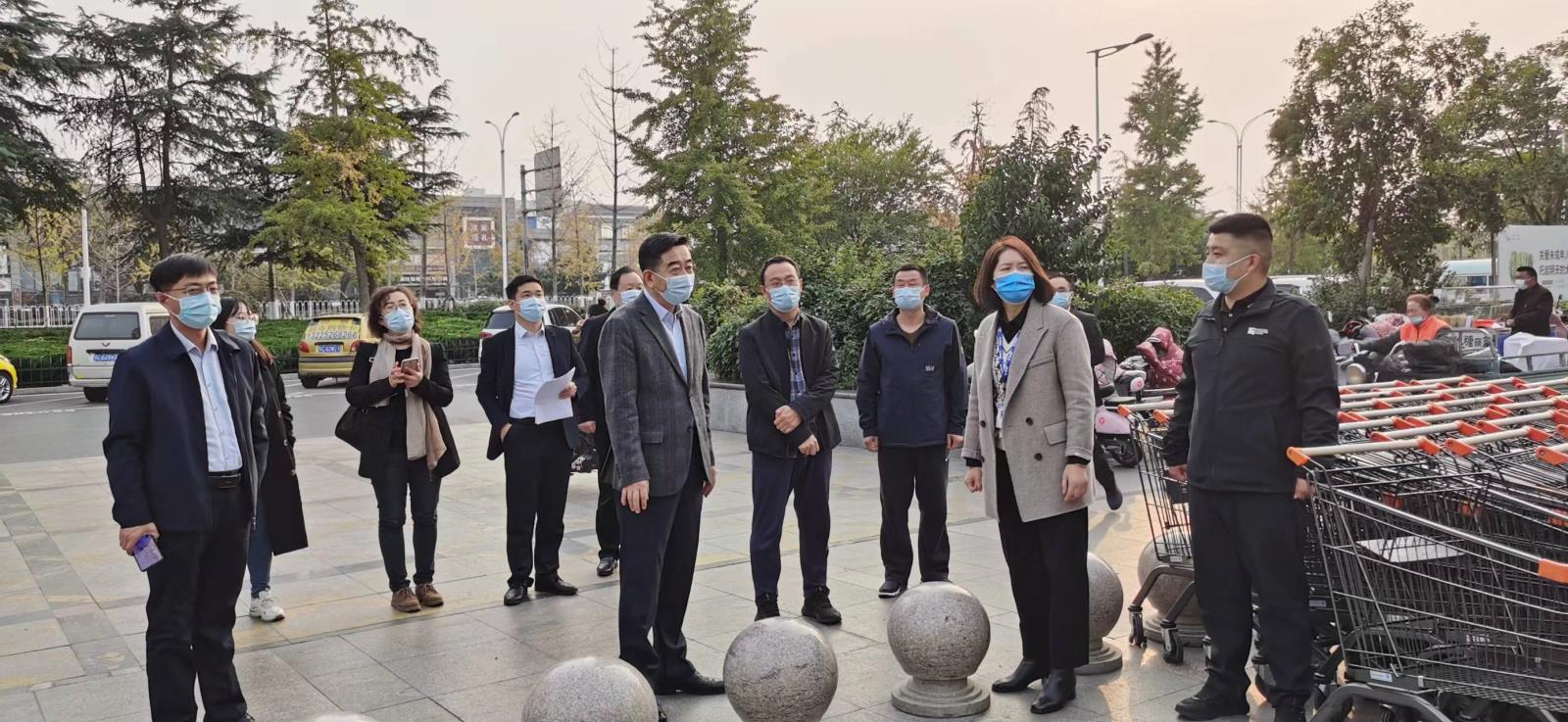 微信图片_20221107161341.jpg 微信图片_20221107161341.jpg