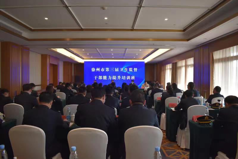 微信图片_20221108165121.jpg 微信图片_20221108165121.jpg