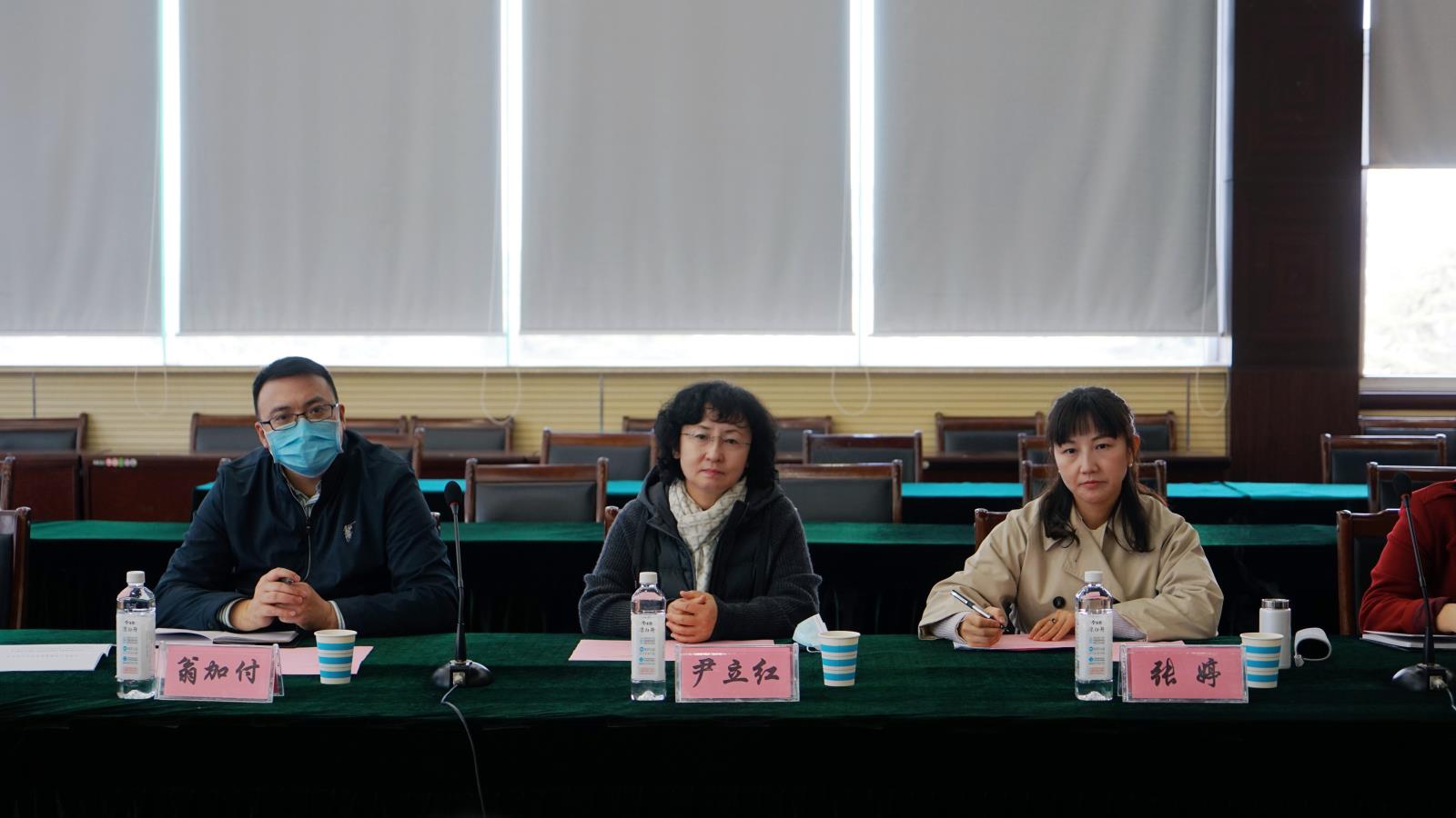 微信图片_20221115164201.jpg 微信图片_20221115164201.jpg