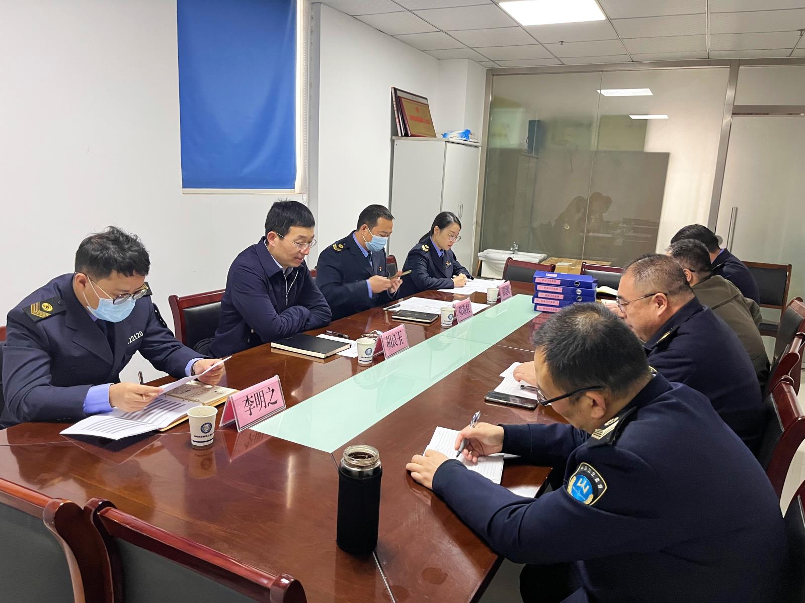 微信图片_20221128102741.jpg 微信图片_20221128102741.jpg