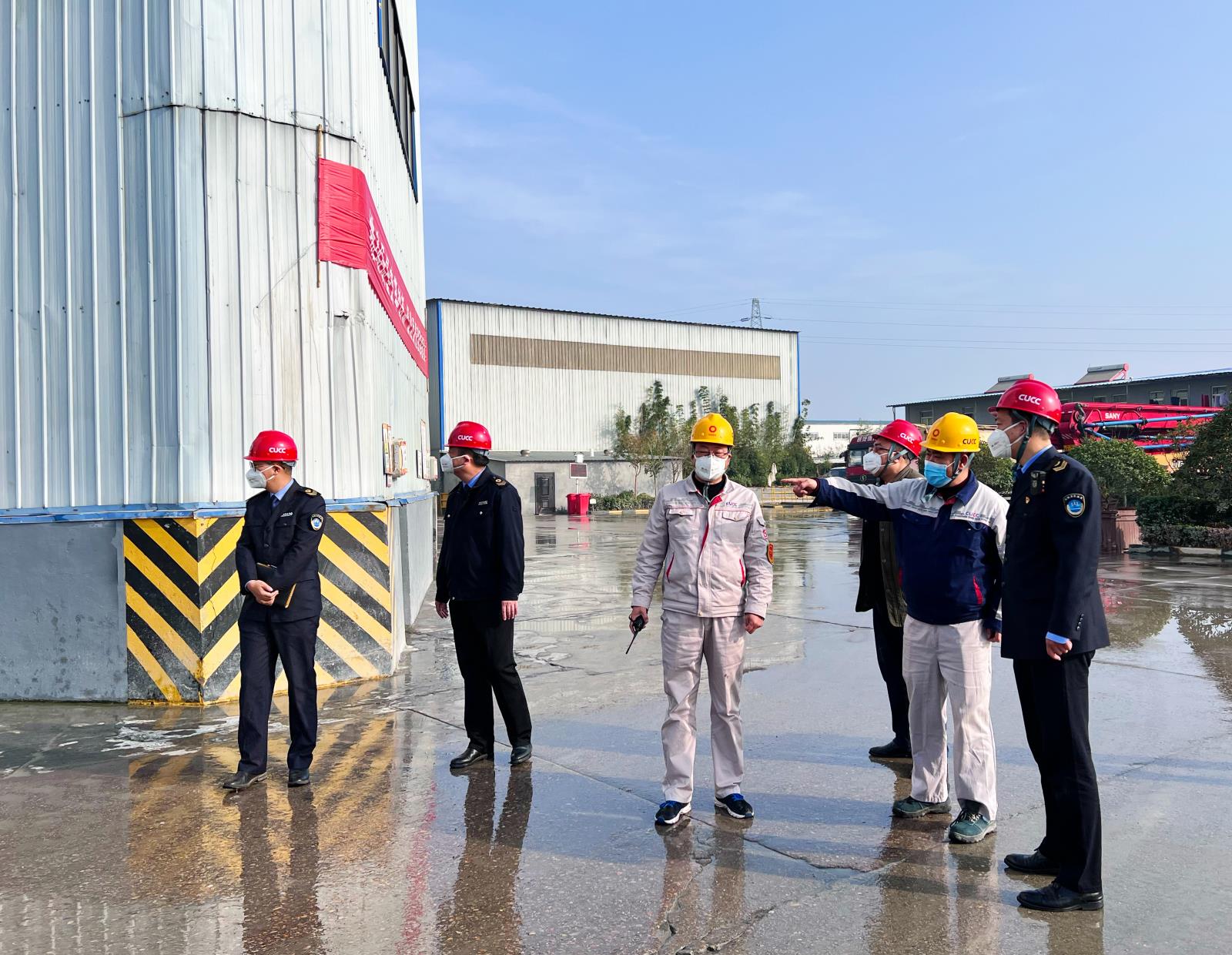 微信图片_20221128102755.jpg 微信图片_20221128102755.jpg