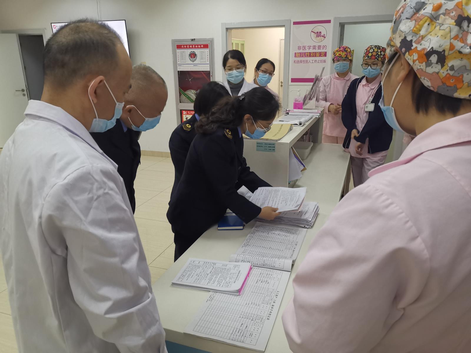 QQ图片20221202102444.jpg QQ图片20221202102444.jpg