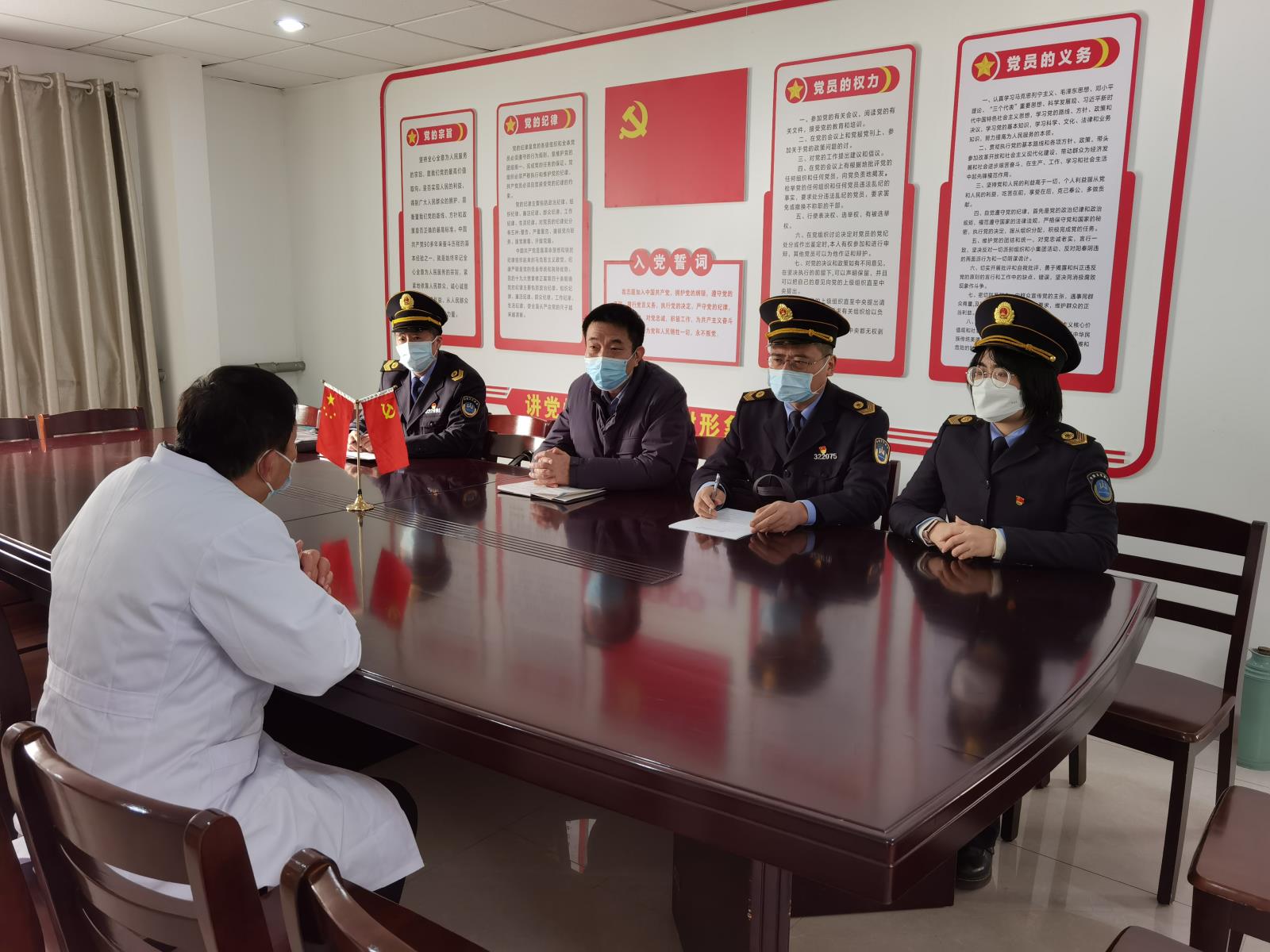 27b4e6ef3b067ad94841ade506c4282.jpg 27b4e6ef3b067ad94841ade506c4282.jpg