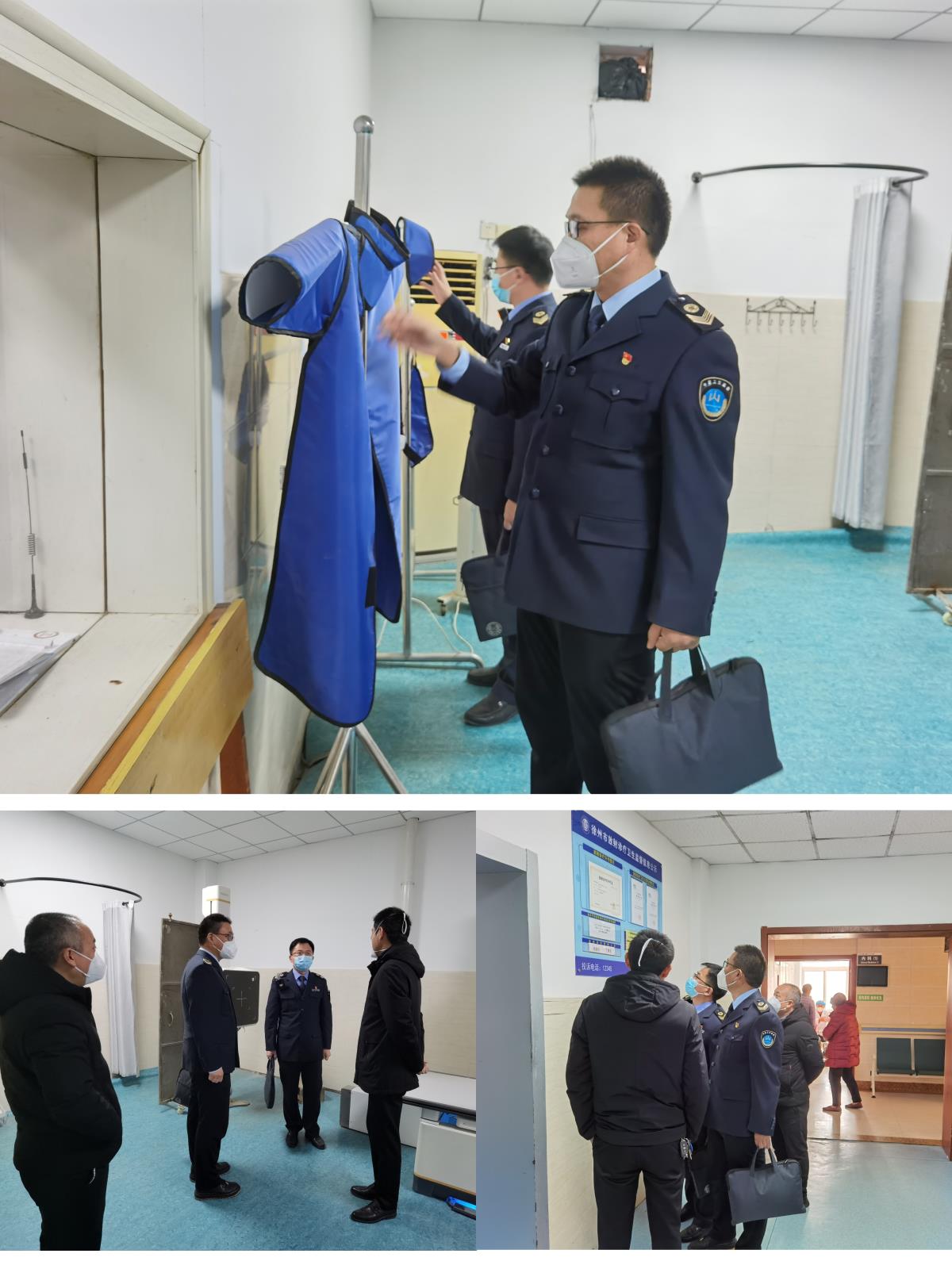 MTXX_PT20221216122107943.jpg MTXX_PT20221216122107943.jpg